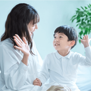 お客様イメージ2