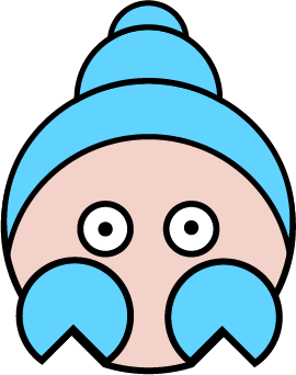 やどかりトランクルーム